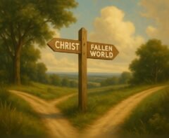 Faithful Application